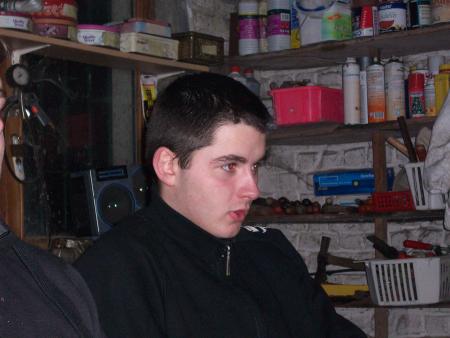 rémy