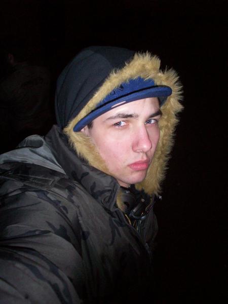 moi